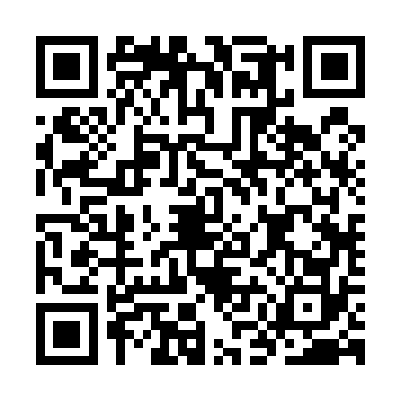QR code for KMB5724