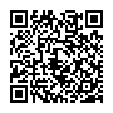 QR code for KMB7308