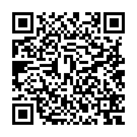 QR code for KMB9298