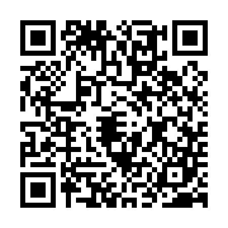 QR code for KMC1474