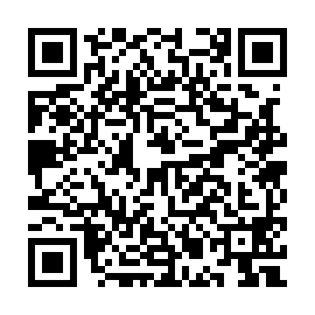 QR code for KMC1980