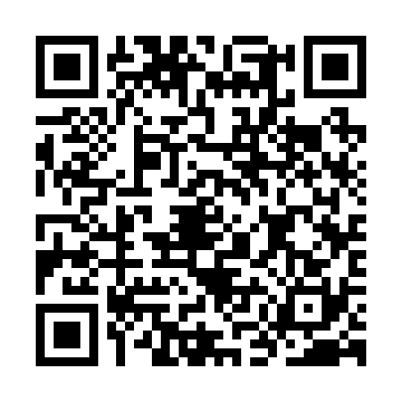 QR code for KMC2307