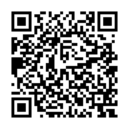 QR code for KMC3968