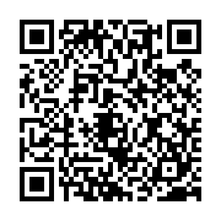 QR code for KMC4647