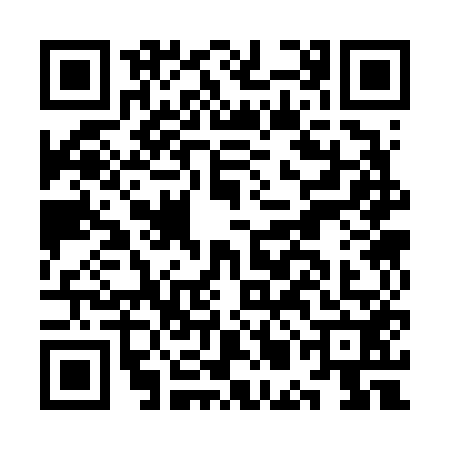 QR code for KMC6528