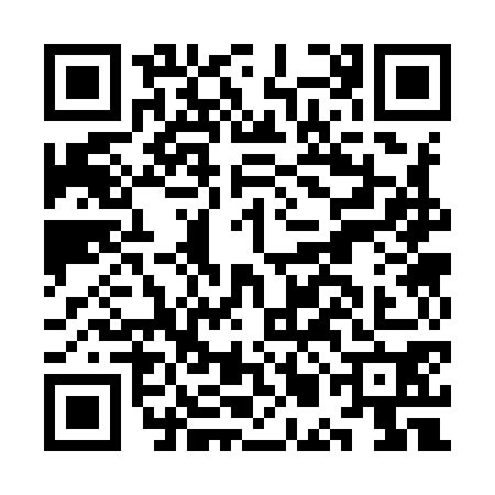 QR code for KMC9700