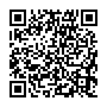 QR code for KMC9730