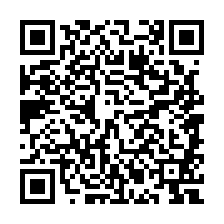 QR code for KMD1803