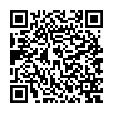 QR code for KMD2659