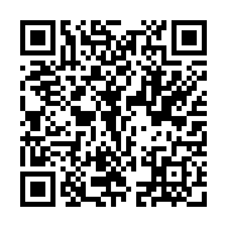 QR code for KMD3385