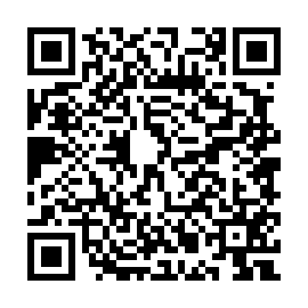 QR code for KMD4550