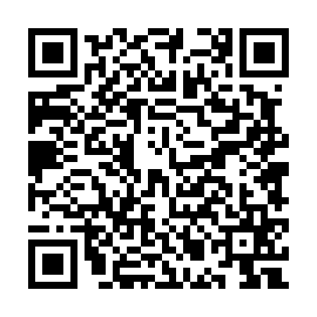 QR code for KMD4651