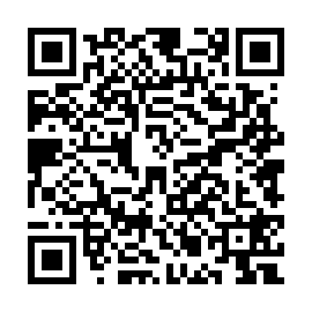 QR code for KMD7287