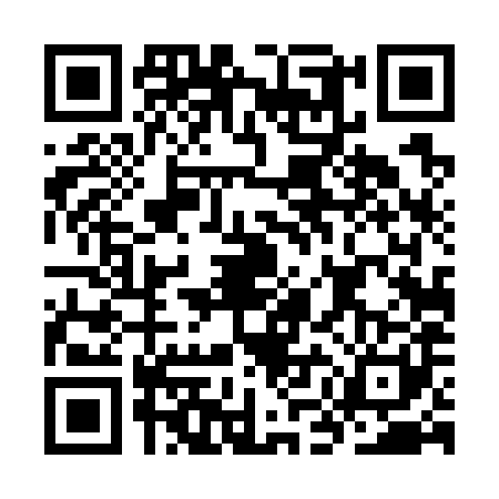 QR code for KMD7816