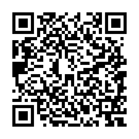 QR code for KMD7946