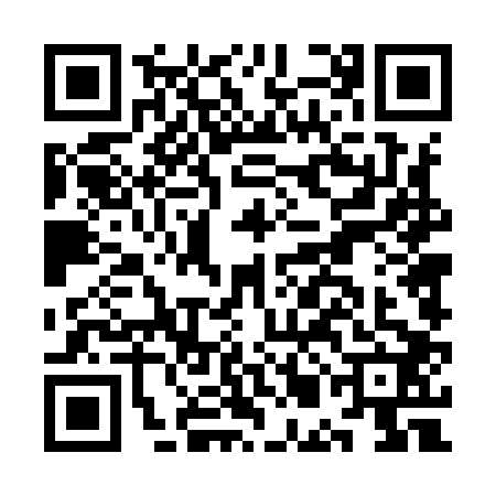 QR code for KMD9025