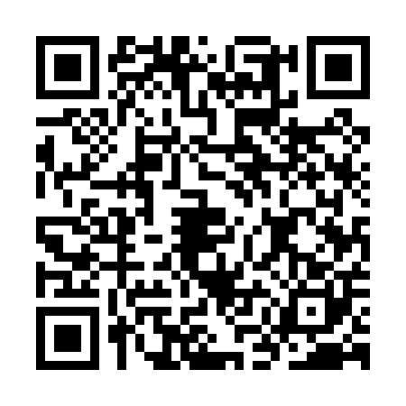 QR code for KME0001