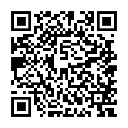 QR code for KME0834