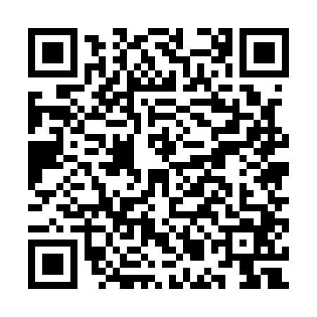 QR code for KME1443