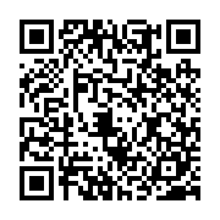 QR code for KME2458