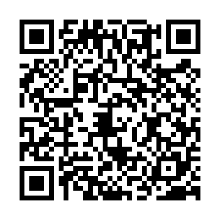 QR code for KME4551