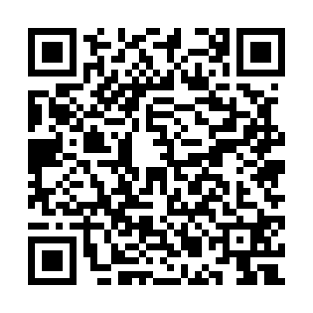 QR code for KME5202