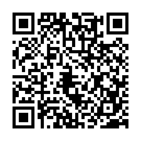 QR code for KMF0661