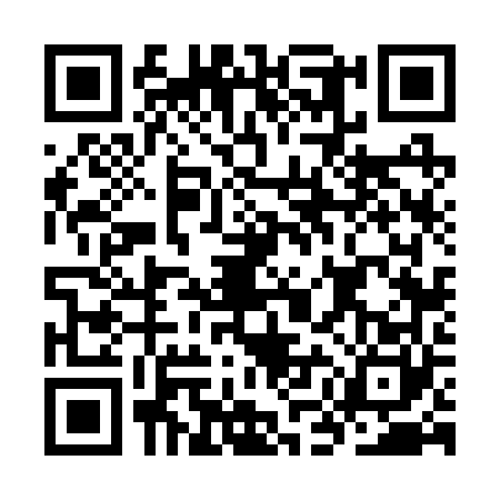 QR code for KMF2601