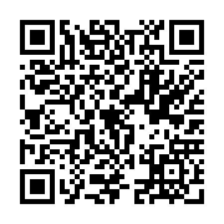 QR code for KMF3278