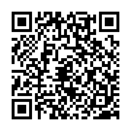QR code for KMF3922