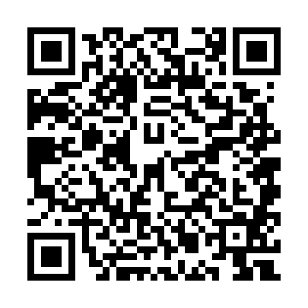 QR code for KMF7843