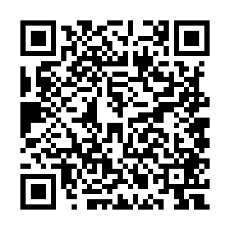 QR code for KMF9499