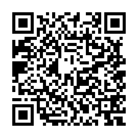 QR code for KMG8586