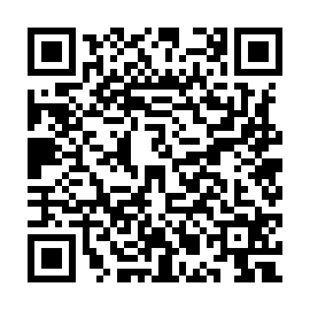 QR code for KMG9245