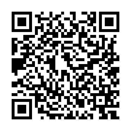QR code for KMG9655