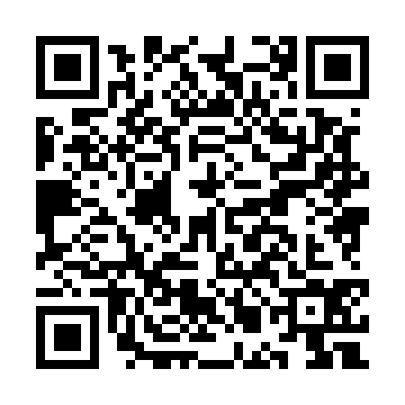QR code for KMH5347