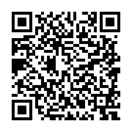 QR code for KMH5807