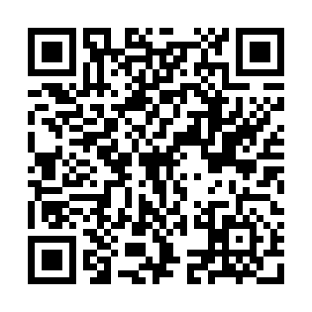 QR code for KMH7562