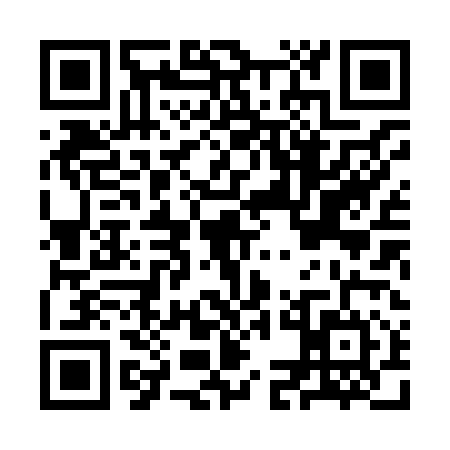 QR code for KMH8143