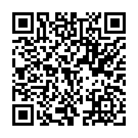 QR code for KMH8973