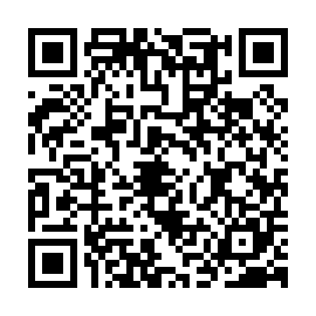 QR code for KMI0057