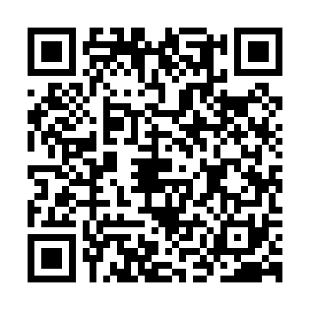 QR code for KMI0715