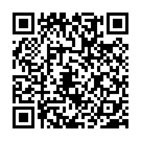 QR code for KMI0795