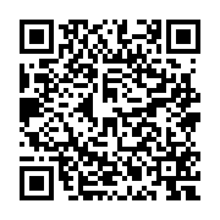 QR code for KMI3554