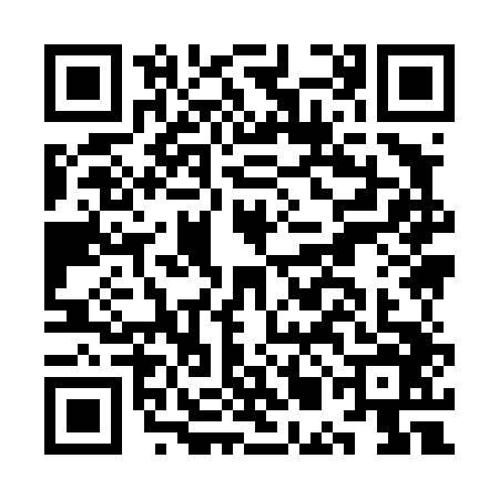 QR code for KMI4462