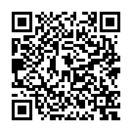 QR code for KMI6375