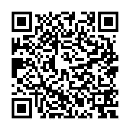 QR code for KMI6584