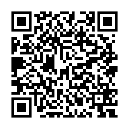 QR code for KMI7692
