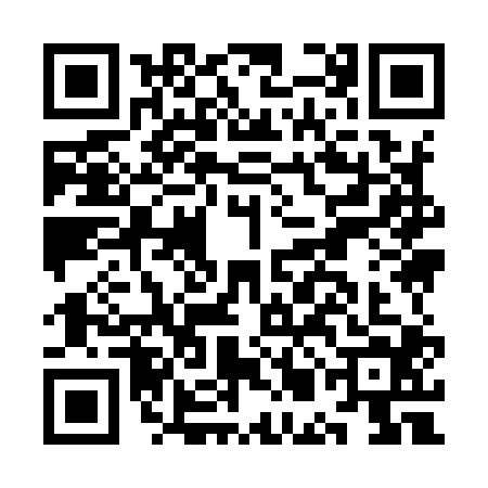 QR code for KMI9049