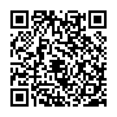 QR code for KMJ0882